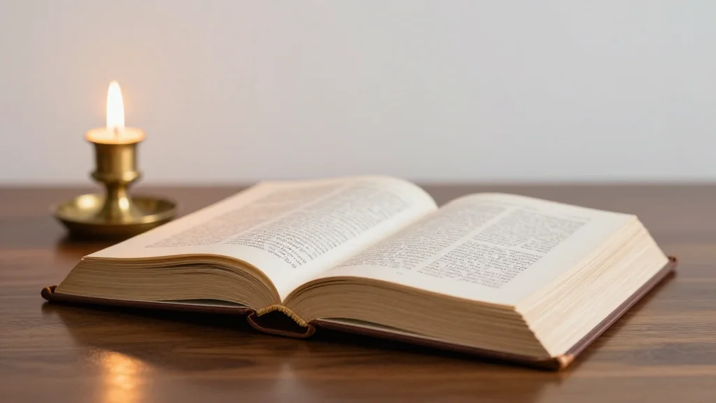 Online Philosophy Resources Weekly Update