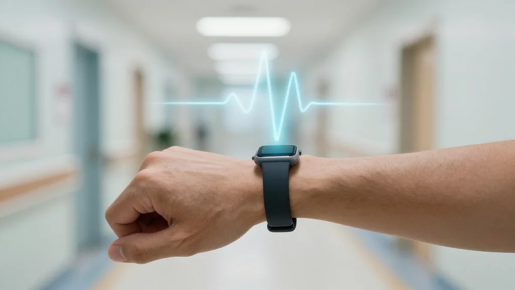 Hinge Health Director Sells 50,000 Shares for $1.92 Million