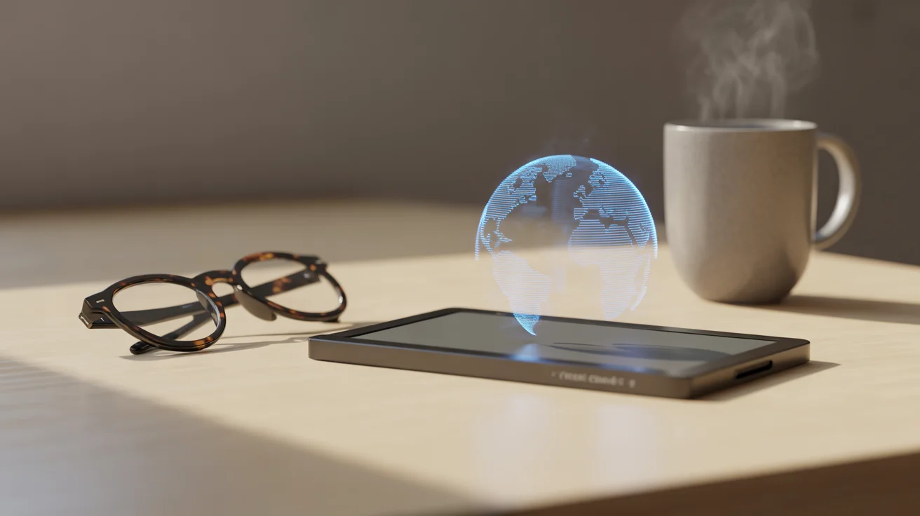 AI2041 Ebook: $1.99 Sale on Cutting‑Edge Predictions