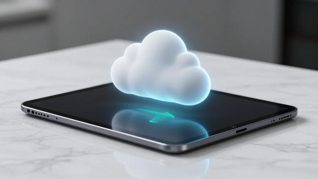 Morningstar Flags Microsoft, Salesforce, Alphabet as Deeply Undervalued SaaS Picks