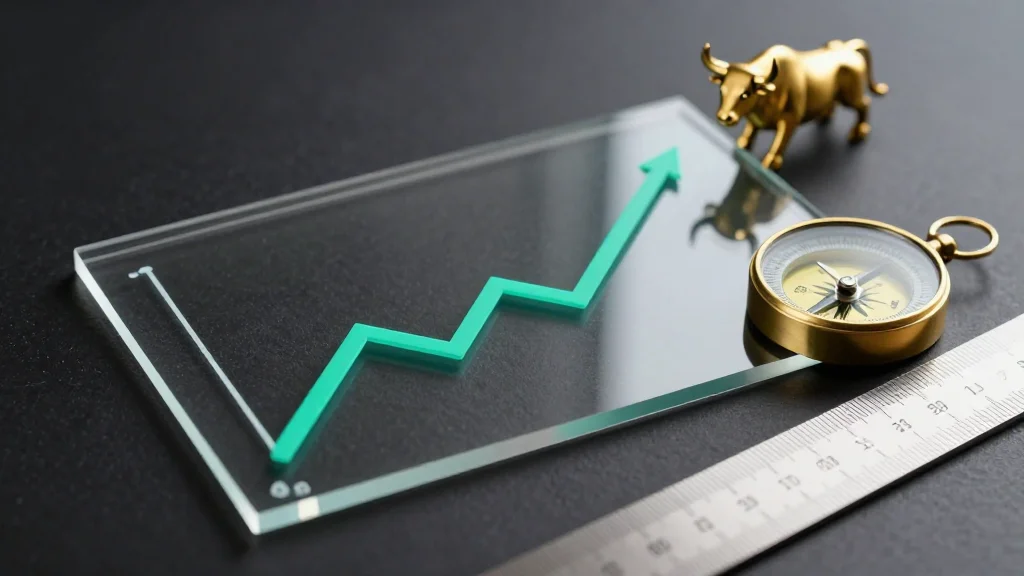 Prioritize Structure, Trade Fewer Pullbacks, Let Winners Run