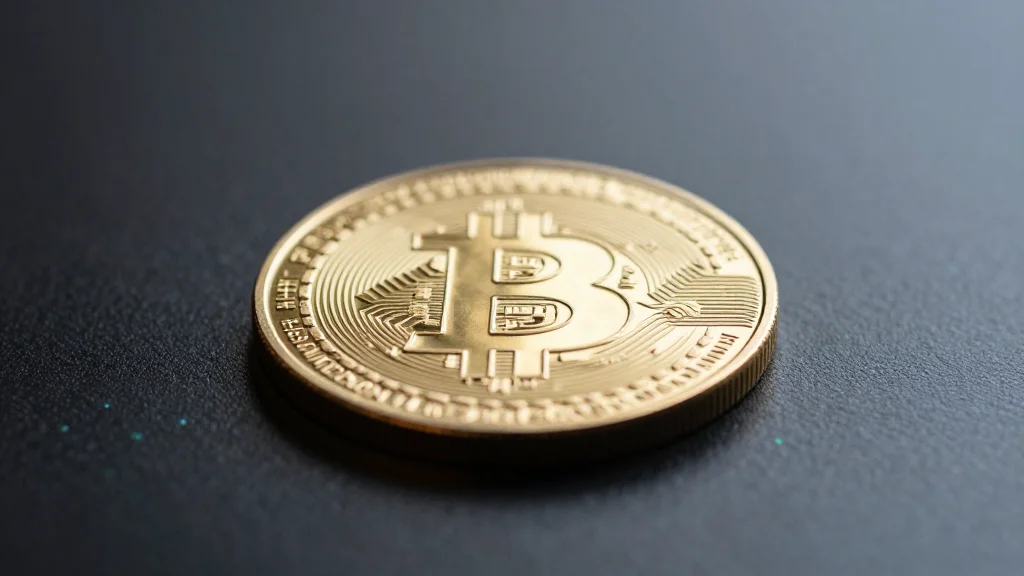 BlackRock Boosts iShares Bitcoin Trust to ~812,000 BTC, Adding 41,000 BTC in 2026