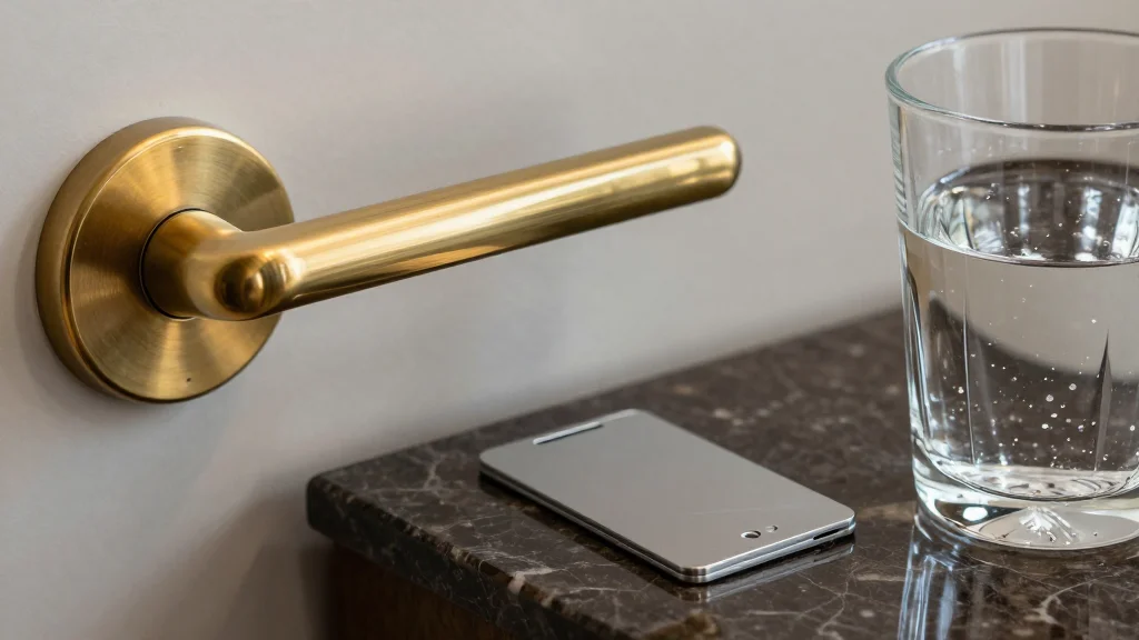 Almanac Hotels Join Global Hotel Alliance & GHA Discovery