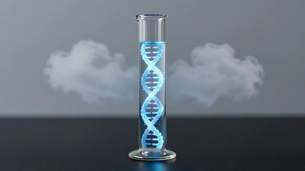 10x Genomics Launches Atera, a SaaS Platform for Scalable Single‑Cell Spatial Biology