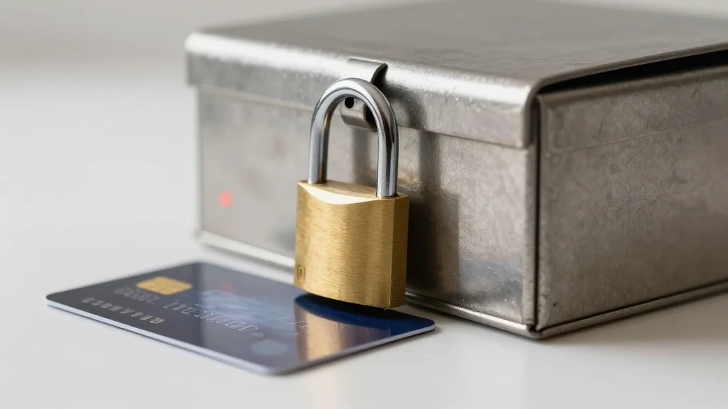 Donation Pages Become Fraud Hotspots, Costing Nonprofits Thousands