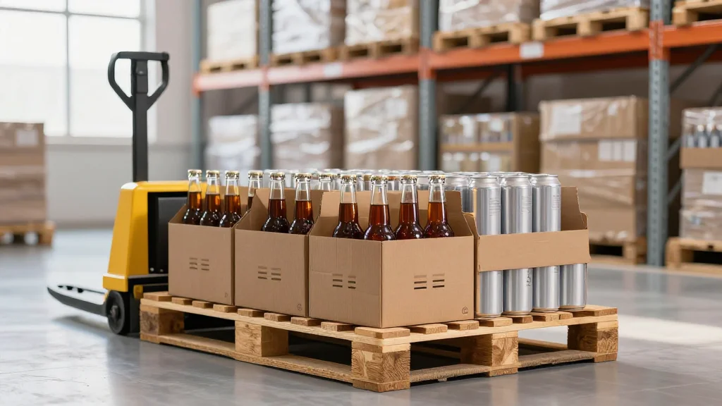 Southern Glazer’s Wine & Spirits Closes Acquisition of Clare Rose Inc.