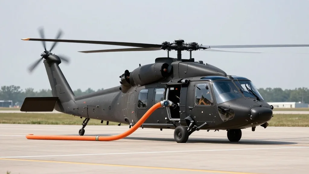 Army Aviation Training Pressed At Budget Hearing