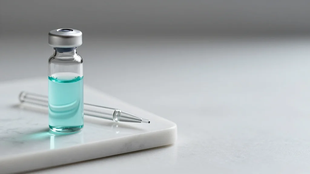 FDA Open To More Data On Rare Disease Drug Ersodetug Despite Missed Phase 3 Endpoint