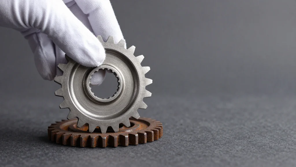 No Mediocre Worker Is Safe — the Bar for Keeping Your Job Just Went Up