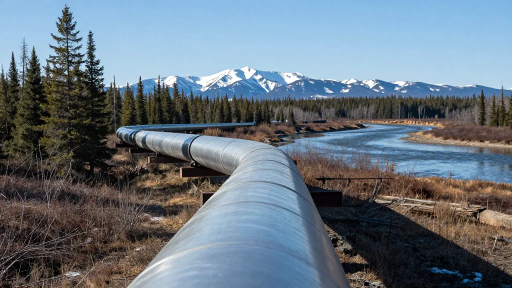 Oil Prices, May 15, 2026