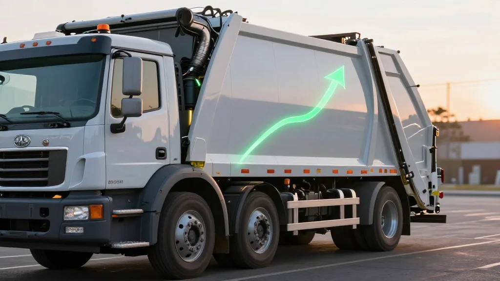 Casella Waste Systems Inc (CWST) Q4 2025 Earnings Call Transcript