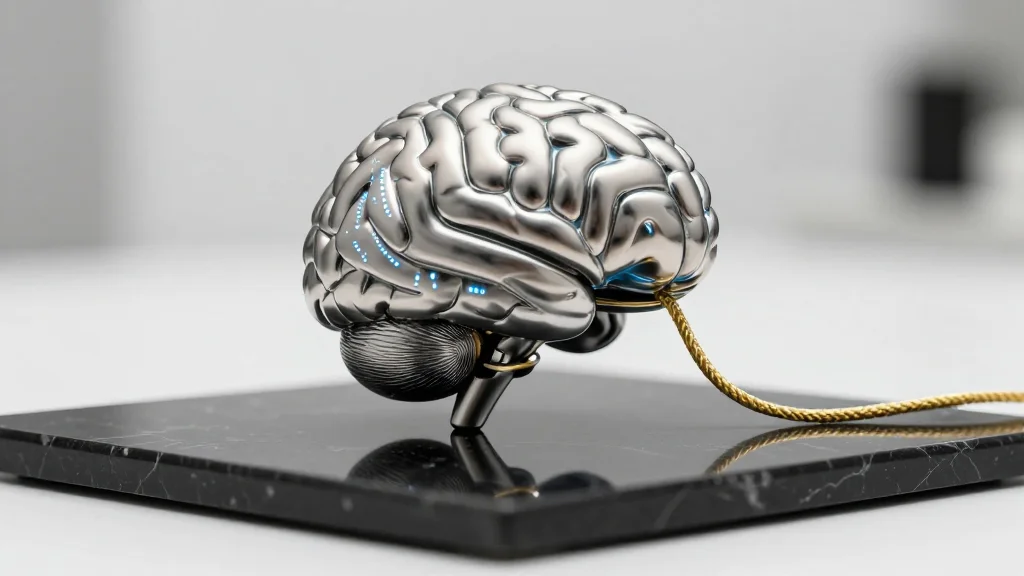 Boards Must Account for True Enterprise AI Costs