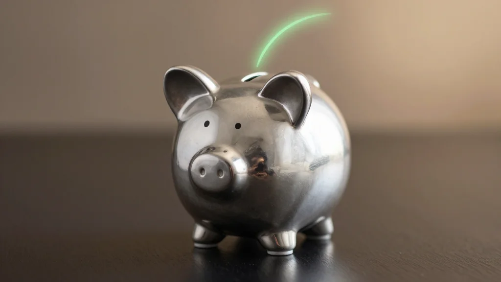 3 Allspring Mutual Funds to Support Your Wealth-Building Strategy