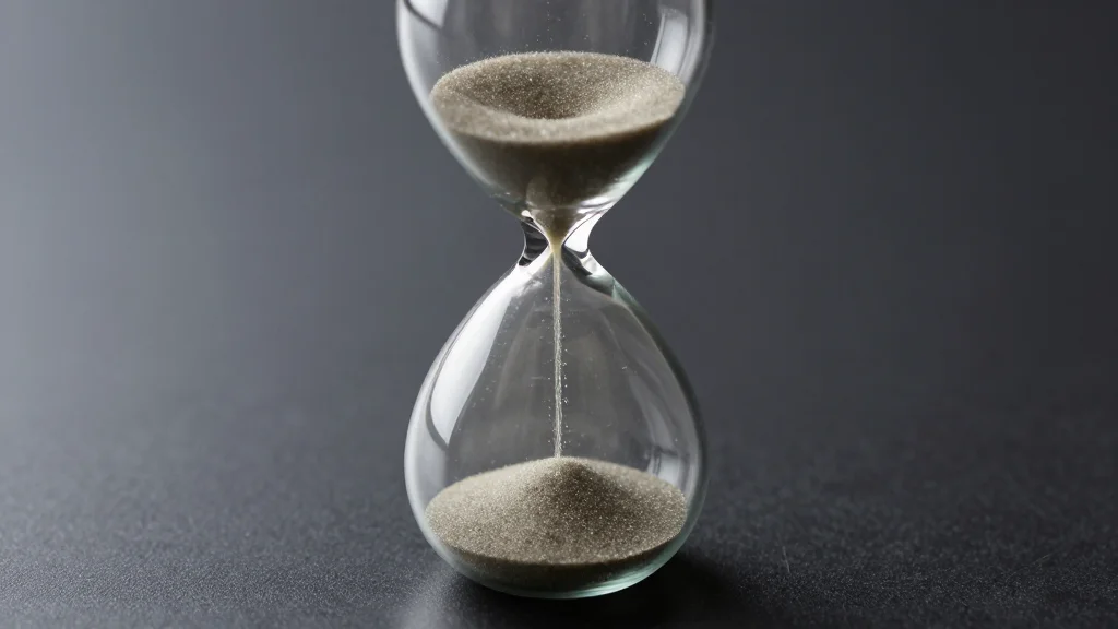 AI Accelerates Attention‑Span Collapse Beyond Social Media