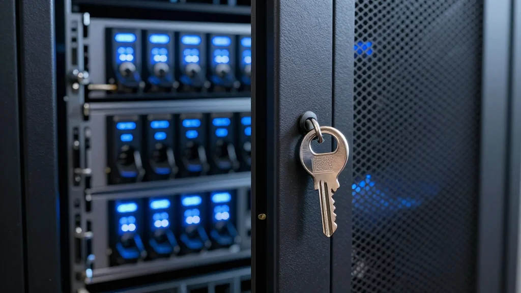 Vibhor Kumar: When Open Source Becomes Infrastructure: The pgBackRest Lesson