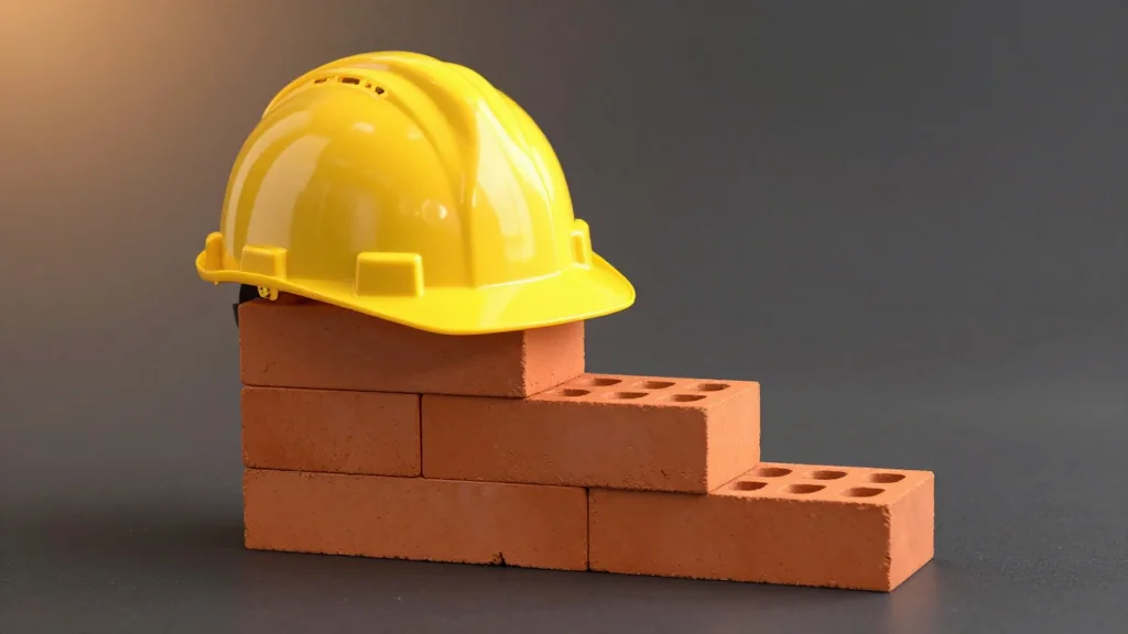 ABC: Construction Employment Rebounds by 26,000 in March