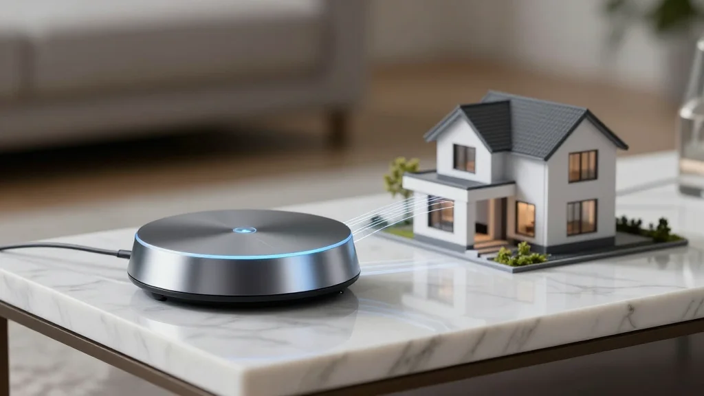 Revive Unveils Next‑Gen AI Valuation Platform as Rayse Adds Real‑Time MLS Tools