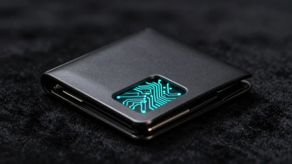 Starknet Pioneers Scalable ZK Privacy for DeFi