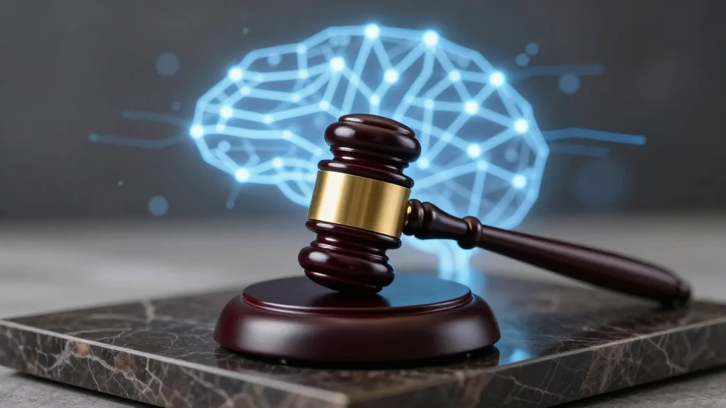 Why Elon Musk’s OpenAI Lawsuit Could Disrupt Its $1 Trillion IPO