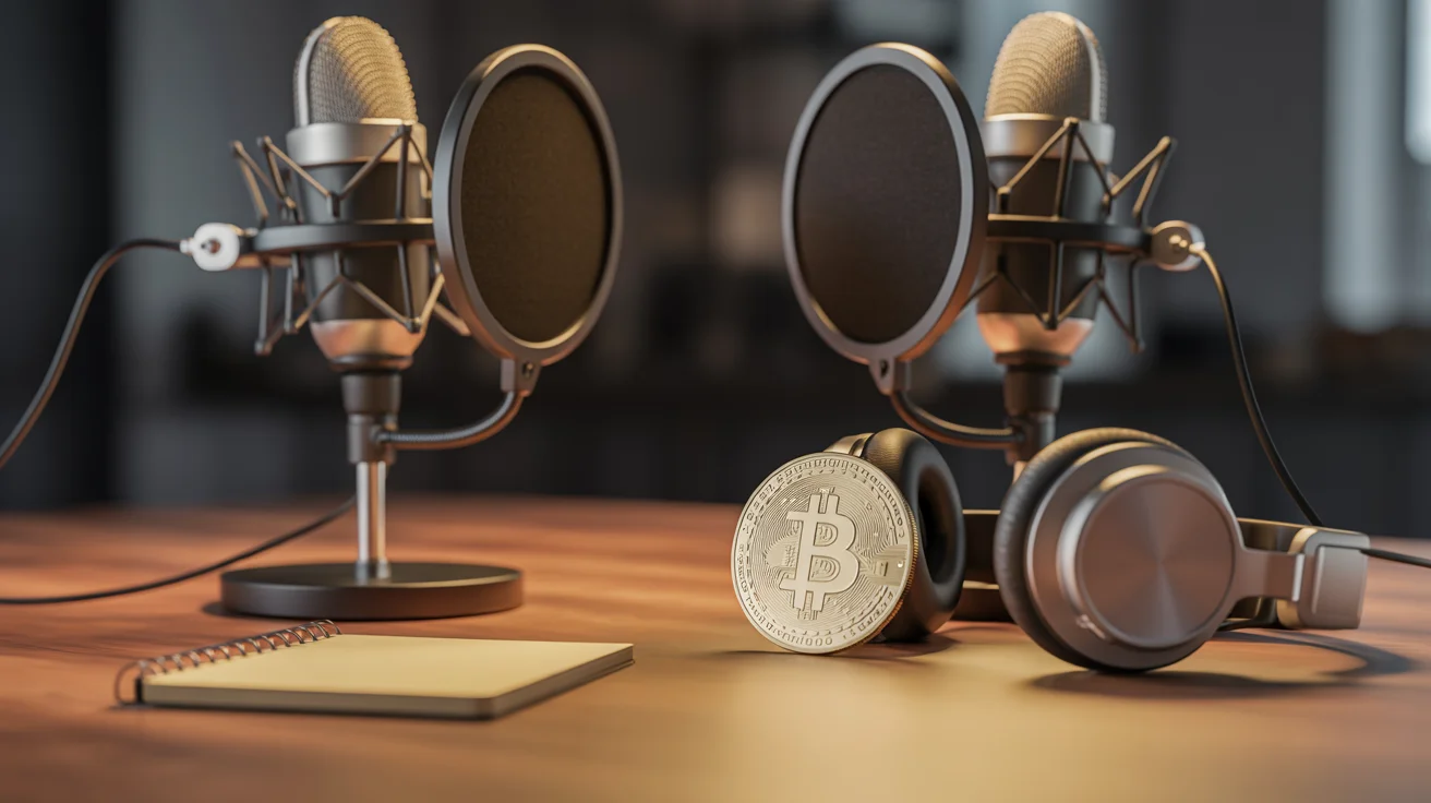 Bitcoin's 2024 Outlook and 2026 Forecast Discussed