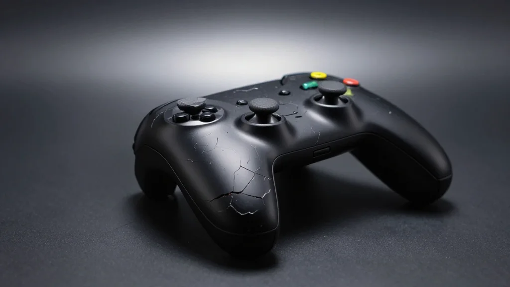 “The Smash Community Can’t Govern Itself”: Ultimate TO and Coach L4st Accused of Sexual Assault