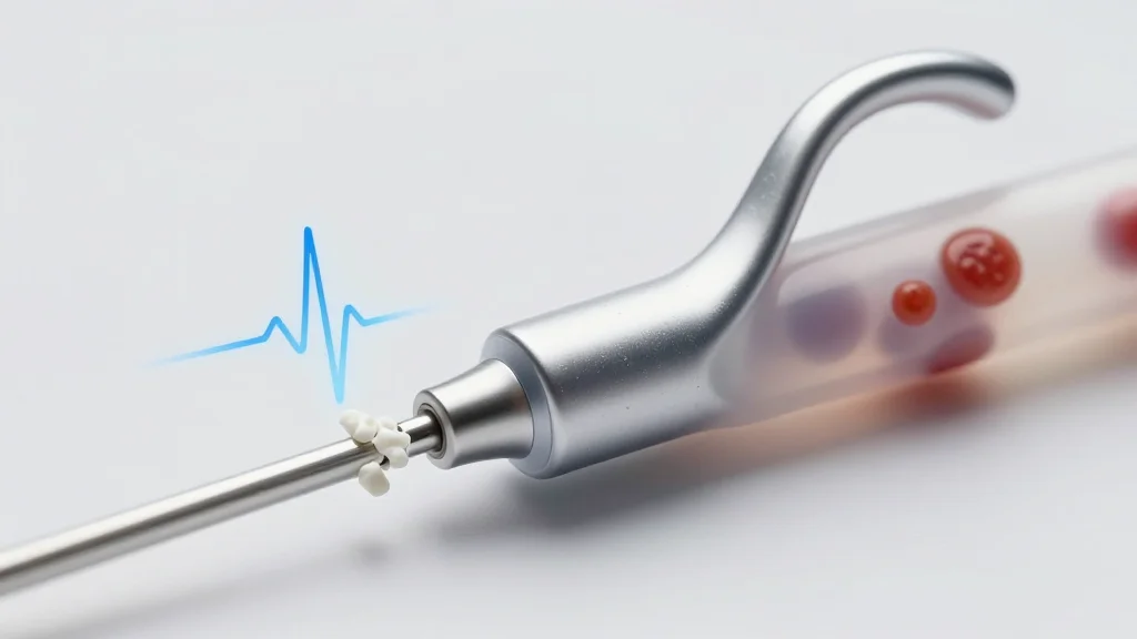 Stryker Completes Acquisition of Amplitude Vascular Systems