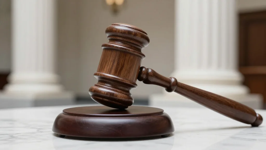 Ninth Circuit Upholds NLRB Ruling Against Union Buster