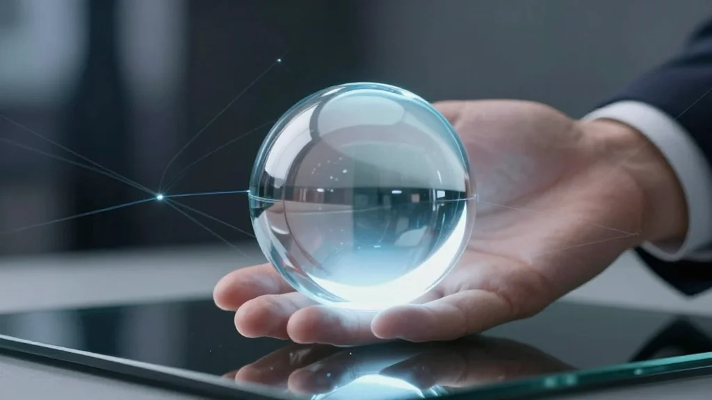 OpenClaw Simplifies Trustworthy AI Agents with Stealth Browsing