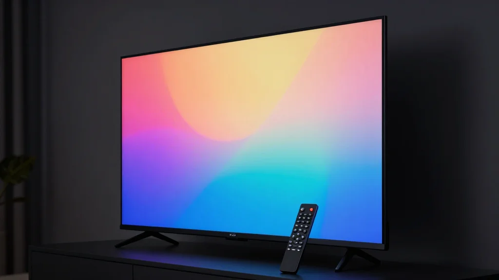 HBO Max Is Removing Live HBO Channels For Some Subscribers