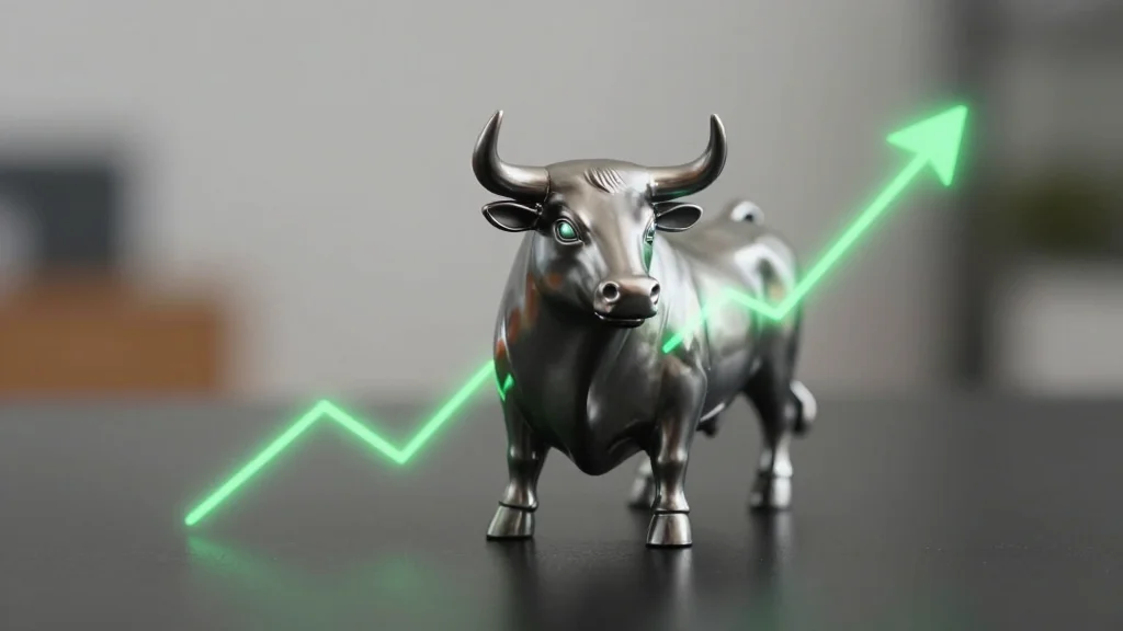 Selling Early Is Just One of Six Tape Strategies