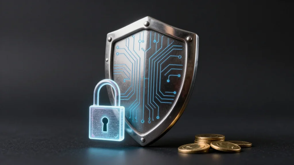Nord Security Rebrands NordProtect as Coveron, Boosting Identity‑Theft Coverage to $1 Million