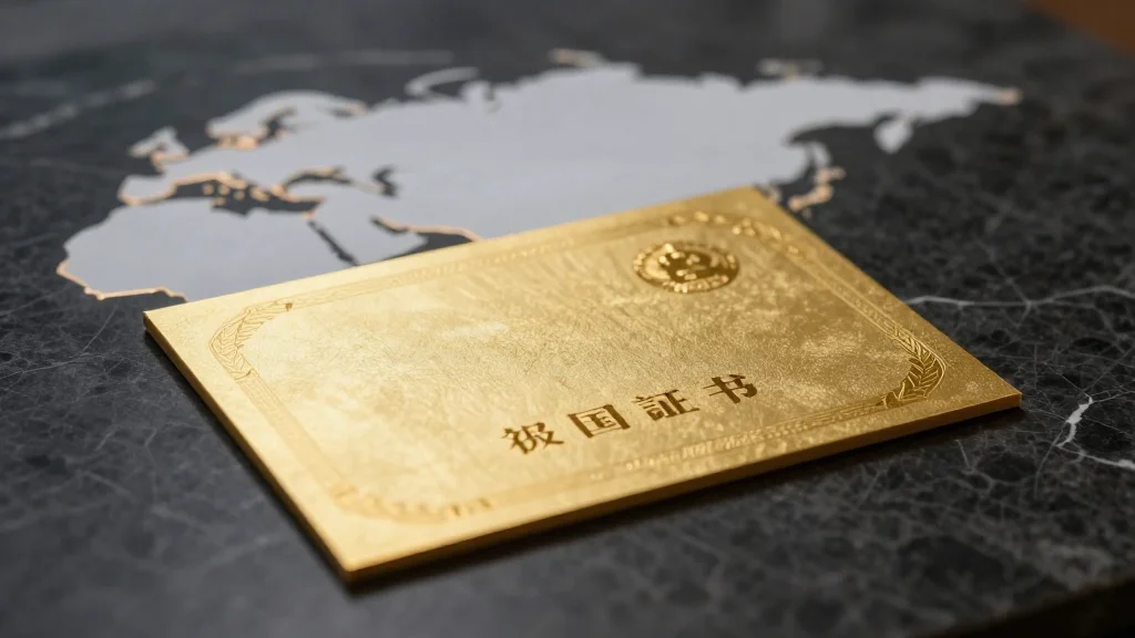 Asia Pacific Deal Flow Improves; Remains Differentiated by Credit Quality