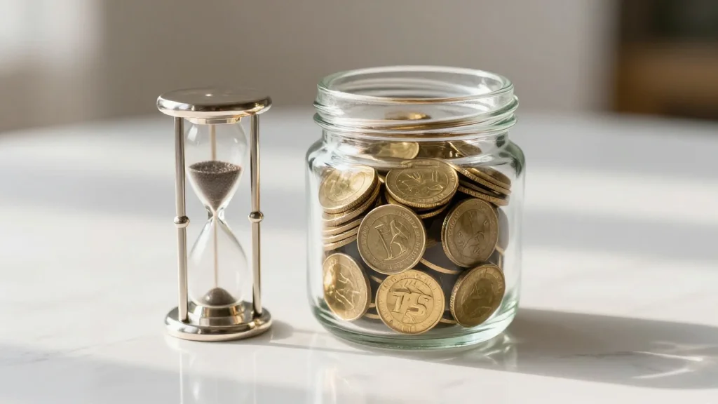 Americans Now Expect $1.46 Million for Comfortable Retirement, $200K Higher Than a Year Ago