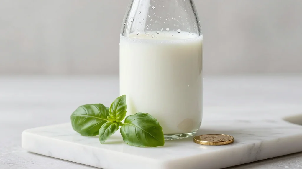 Ambienta Acquires Plant-Based Group The Bridge