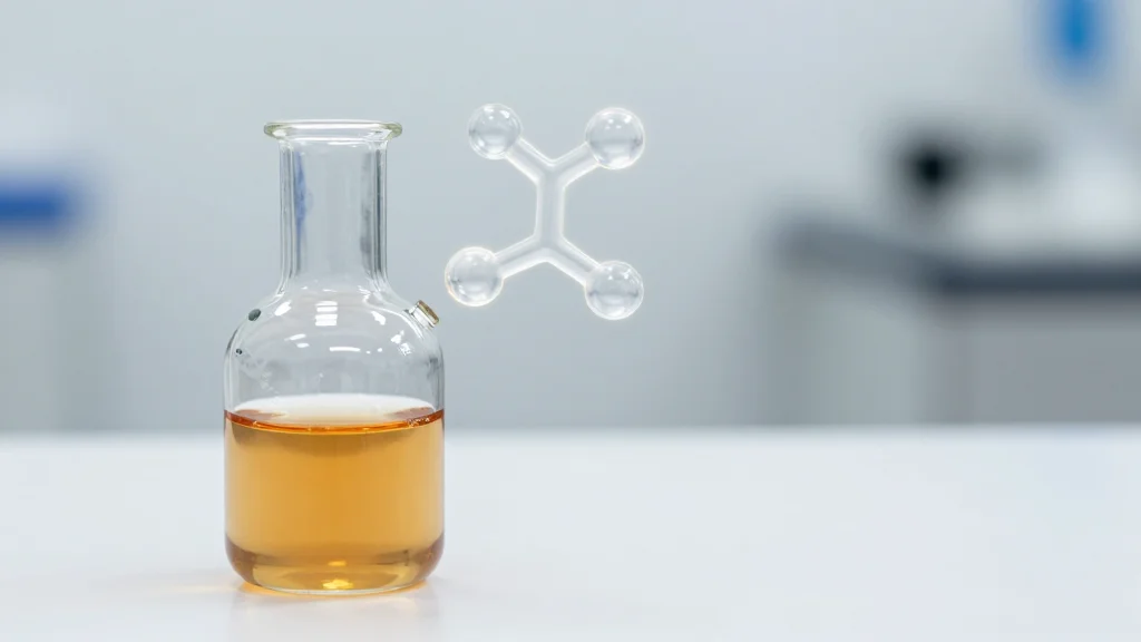 Gilead to Acquire Germany's Tubulis for Up to $5 B, Boosting ADC Portfolio