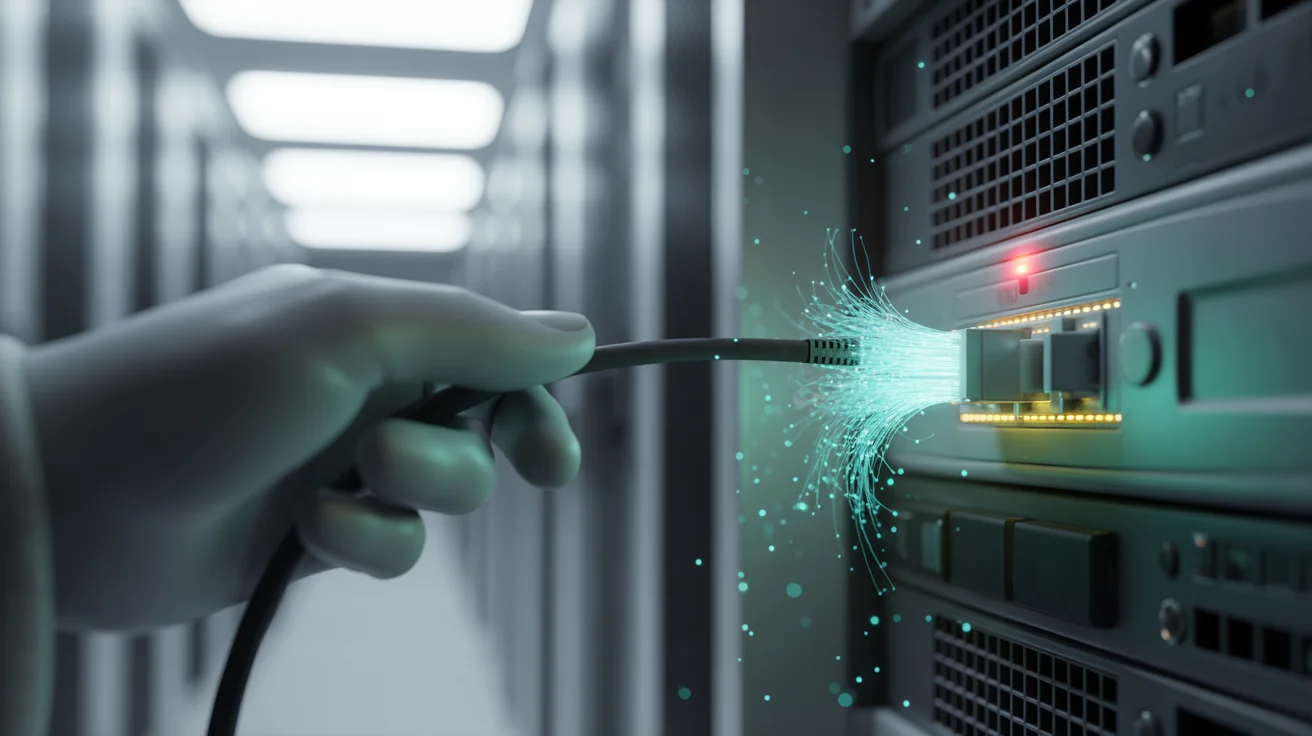 Warning: Potential $2 B North Korean Hack Looms