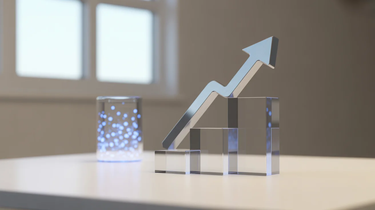 Higher SaaS Growth = Dramatically Higher ARR Multiples