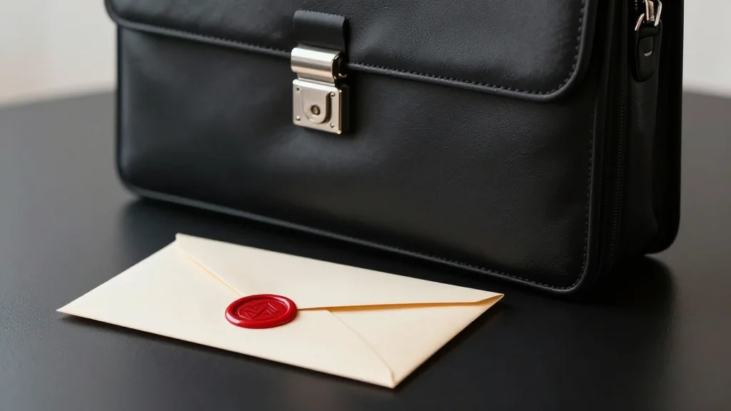 PE‑Backed Vibrantz Forces Lenders to Sign NDAs in Side‑Deal Restructuring