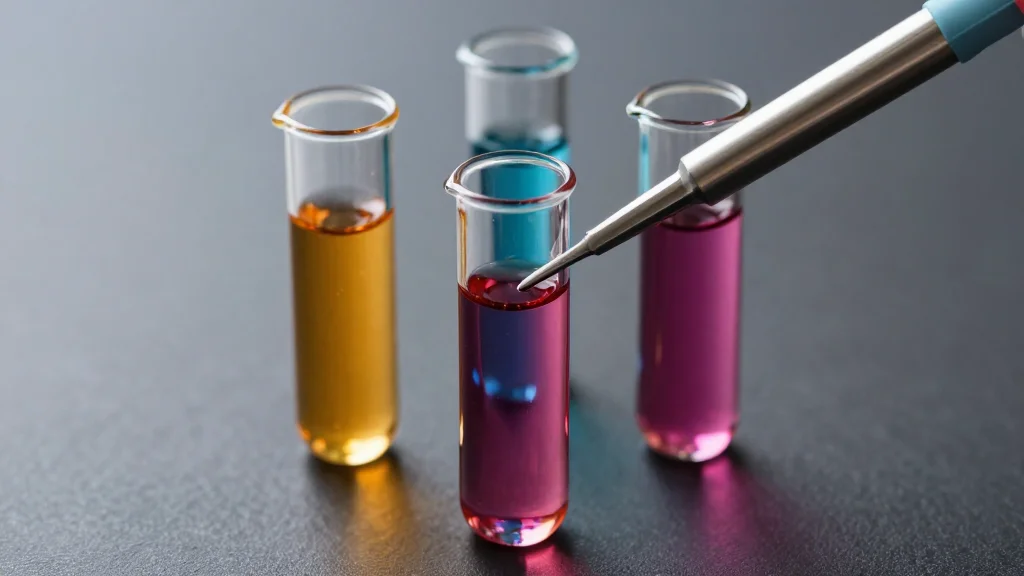 LipidCruncher Platform Makes Molecular Data Analysis More Transparent and Reproducible