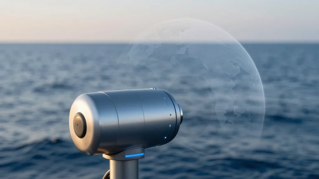 Gravity, Crust Flexing, and Earth's Wobble Drive Sea‑Level Changes