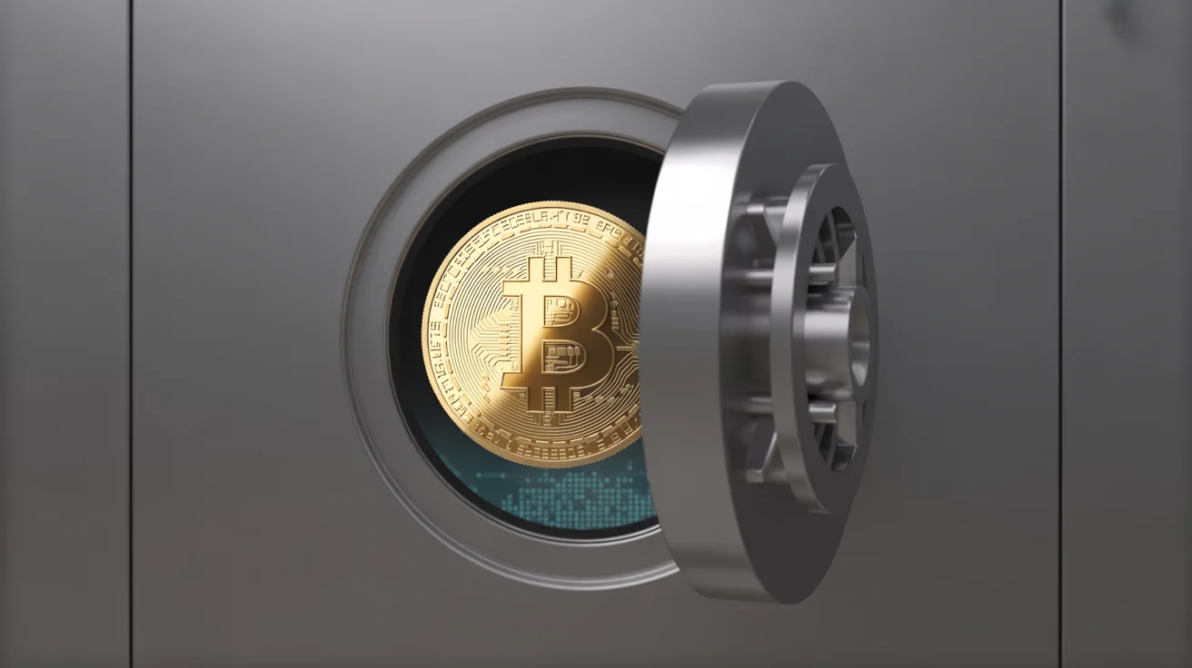 Get 50% Bonus on Crypto Deposits with WEEX