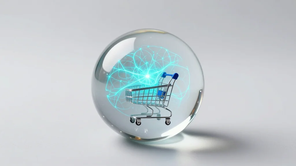 Netcore Unbxd Launches AI-Powered Insights Agent to Transform Ecommerce Search Into Instant, Actionable Intelligence