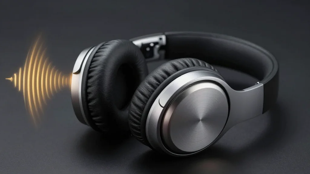 Why Intentional Audio Is the New Frontier for Australian Marketers