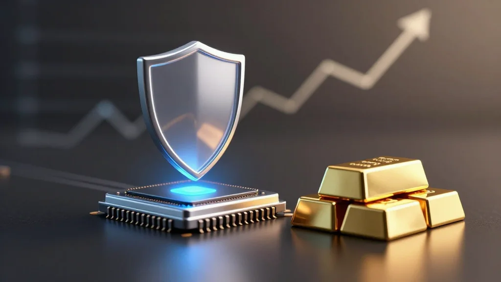 BigBear.ai Clears Debt Overhang, Analysts Forecast 70% Upside