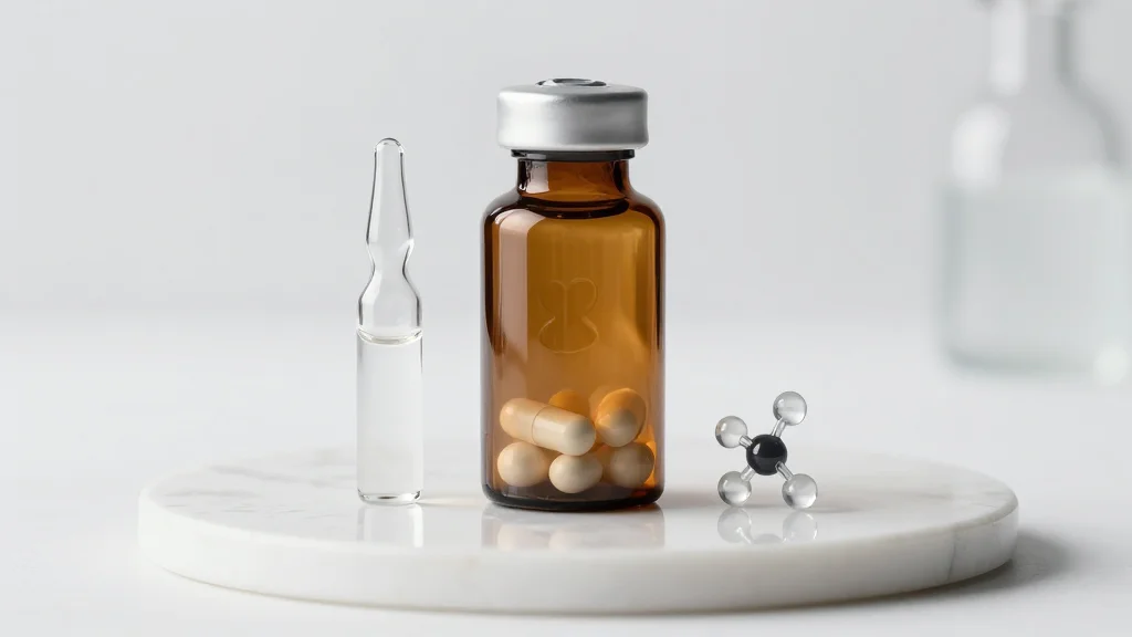 Autobahn’s Elunetirom Receives FDA Fast Track Designation to Treat Adjunctive Bipolar