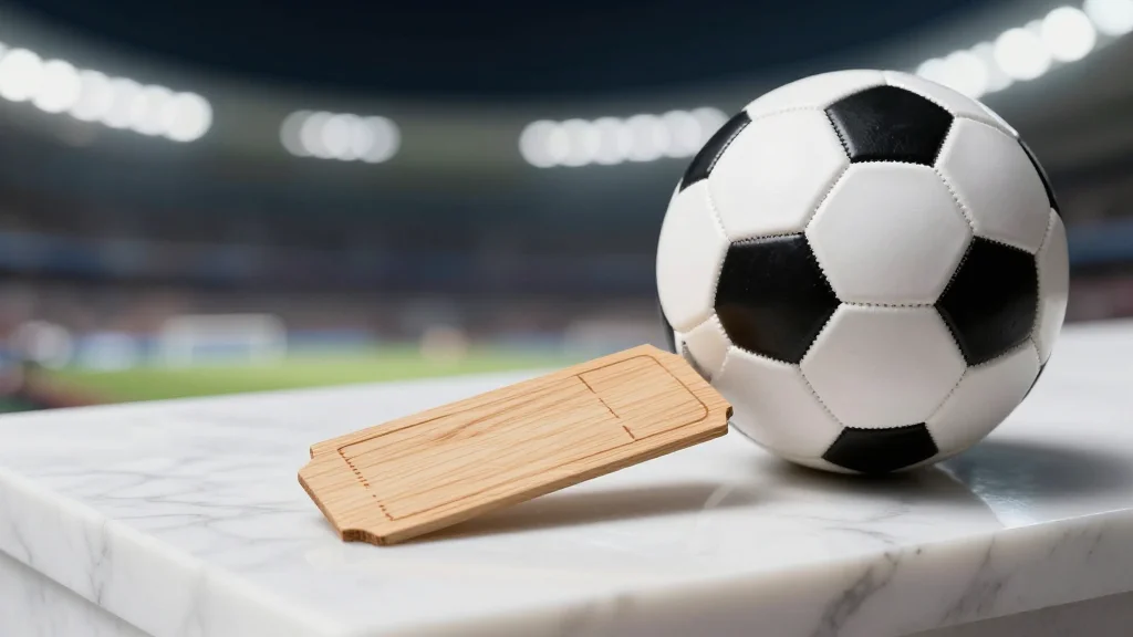 Liverpool Matchday Revenue Soars 869%, Outpacing Inflation