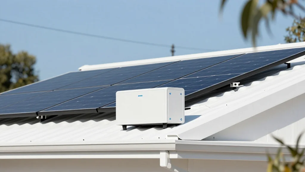 Solar Insiders Podcast: The Public Power Company Plugging the Gaps