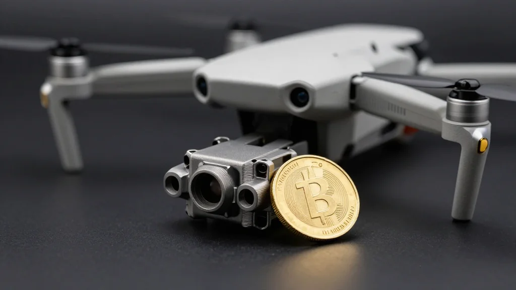 More Funding Doesn't Guarantee Hardware Startup Success