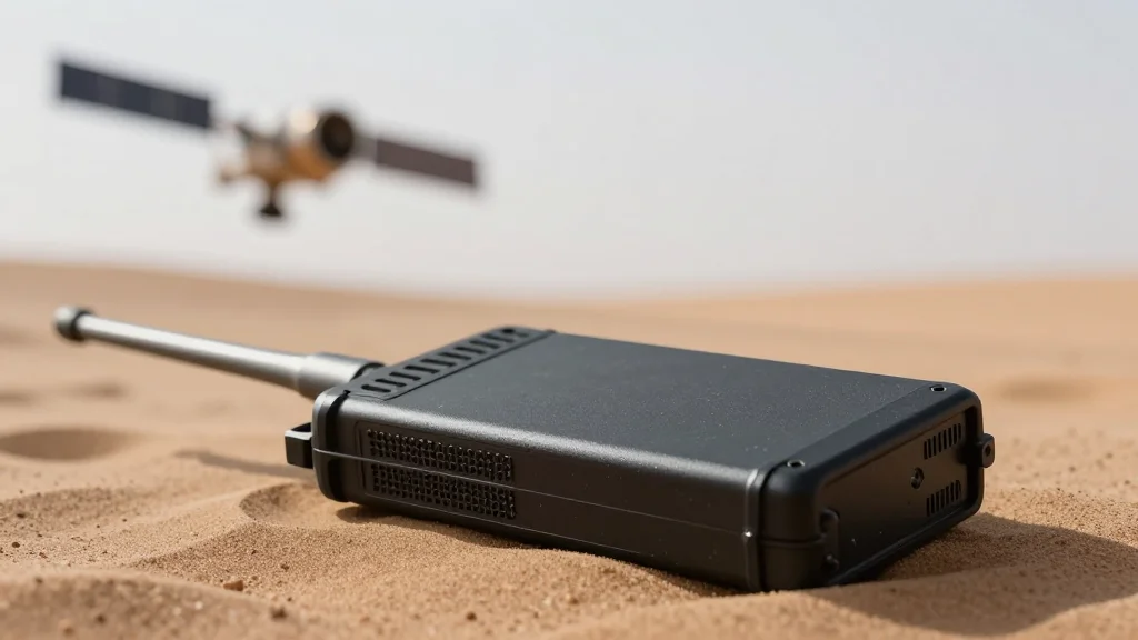 Comtech Achieves Major Milestone with Delivery of First EDIM Modems to U.S. Army