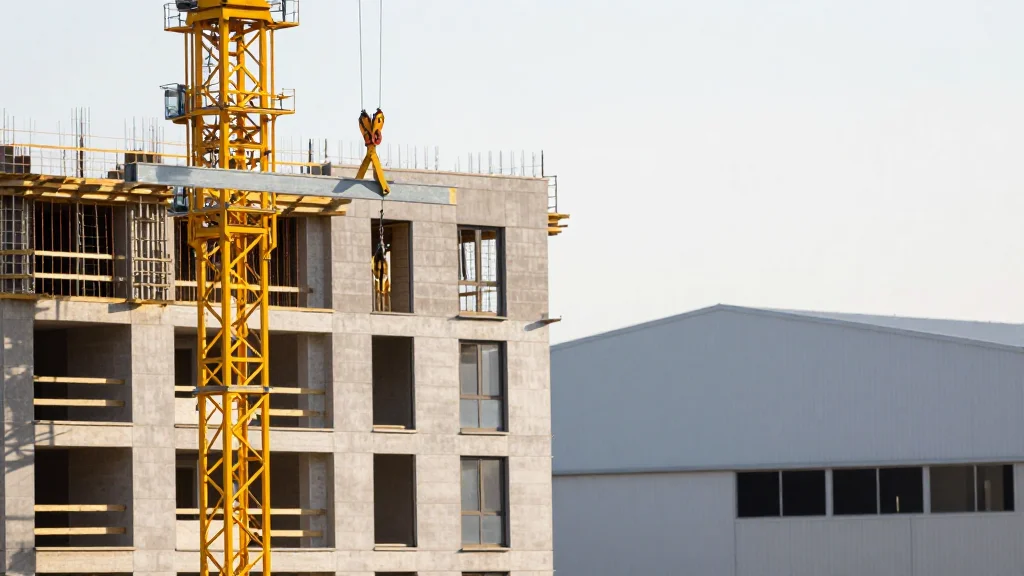 Limiting Institutional Investors Cuts Housing Supply, Hurts Families